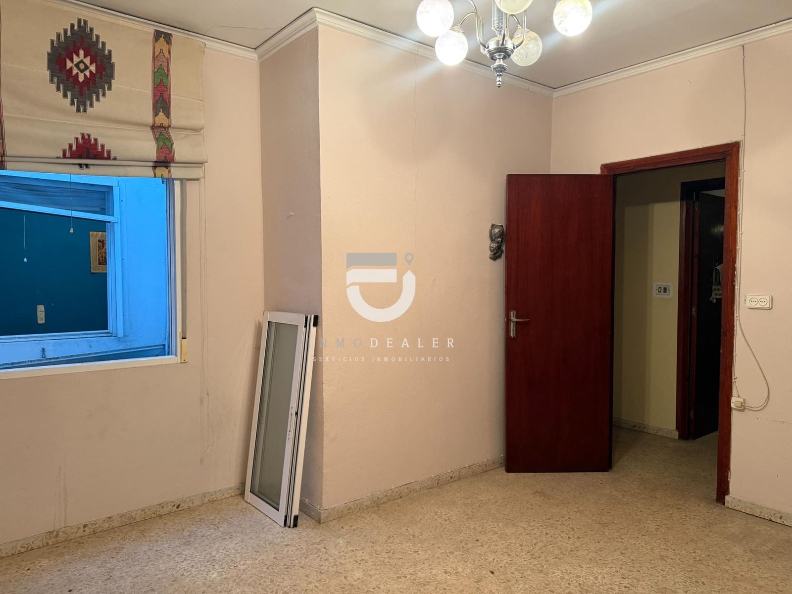 3 bedroom Townhouse for sale in La Font d'En Carros - € 130,000 (Ref: 8696474)