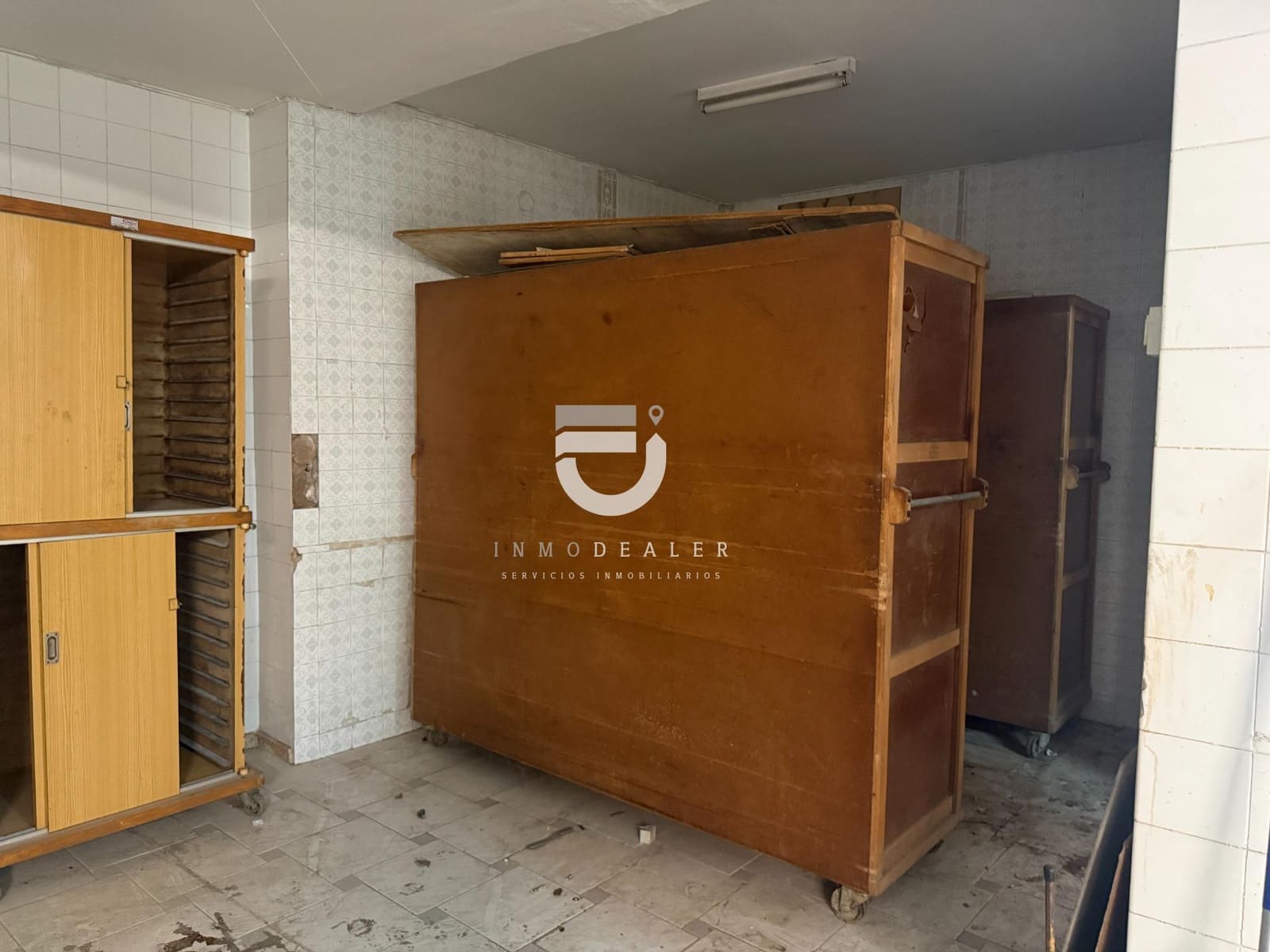 3 bedroom Townhouse for sale in La Font d'En Carros - € 130,000 (Ref: 8696474)