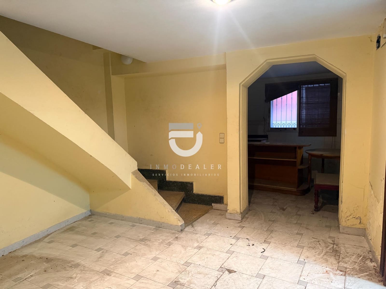 3 bedroom Townhouse for sale in La Font d'En Carros - € 130,000 (Ref: 8696474)