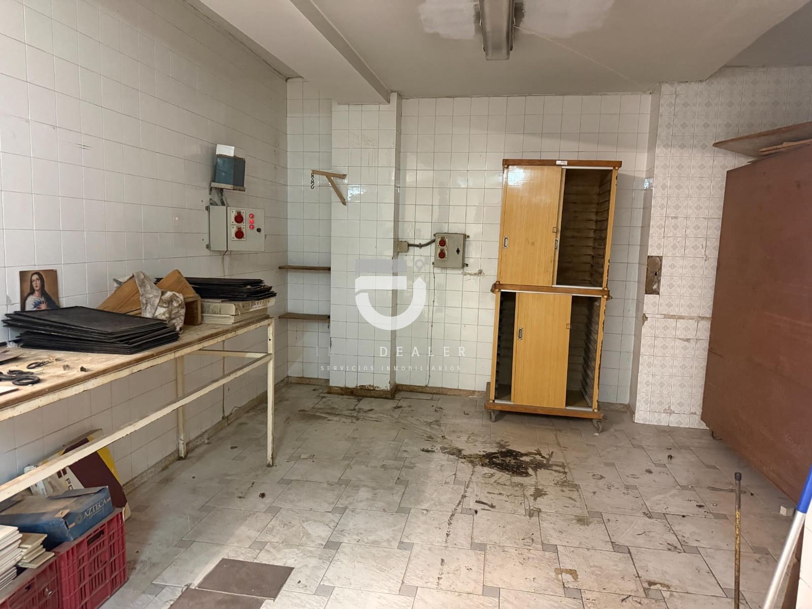 3 bedroom Townhouse for sale in La Font d'En Carros - € 130,000 (Ref: 8696474)