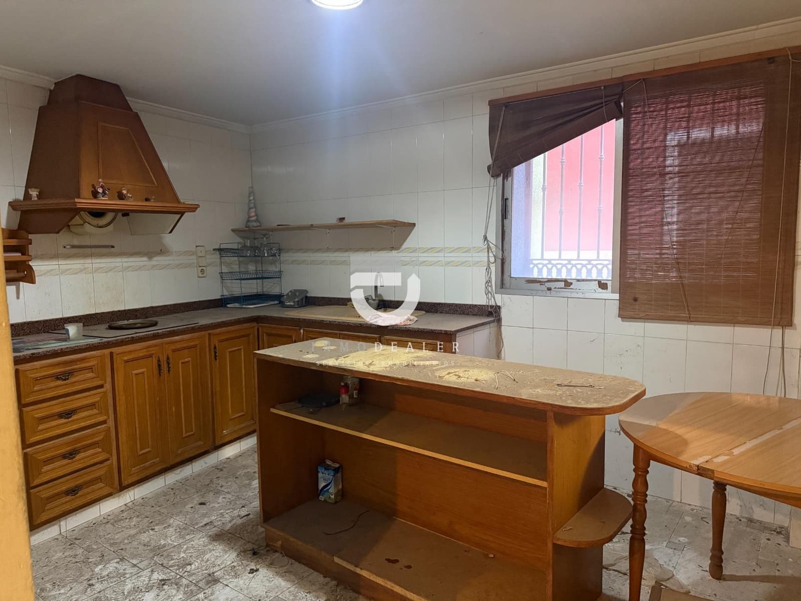 3 bedroom Townhouse for sale in La Font d'En Carros - € 130,000 (Ref: 8696474)