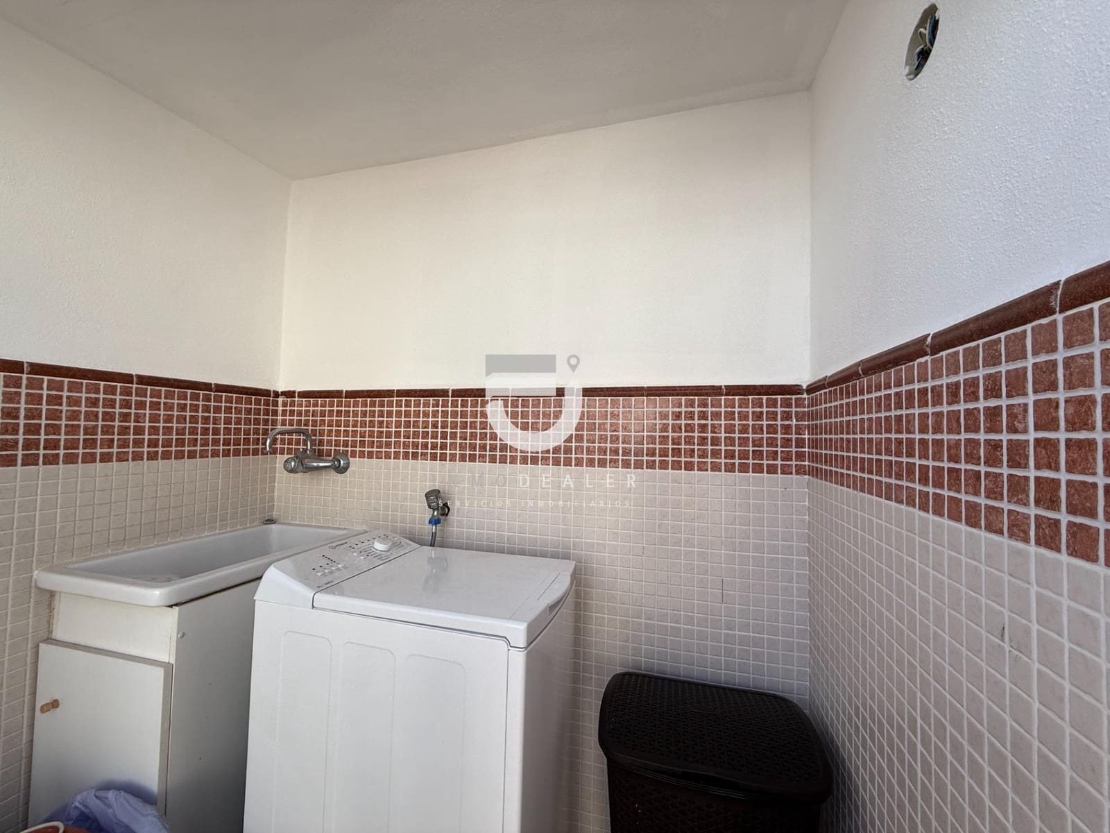 4 soveværelse Penthouse til salg i Gandia med garage - € 270.000 (Ref: 8764003)