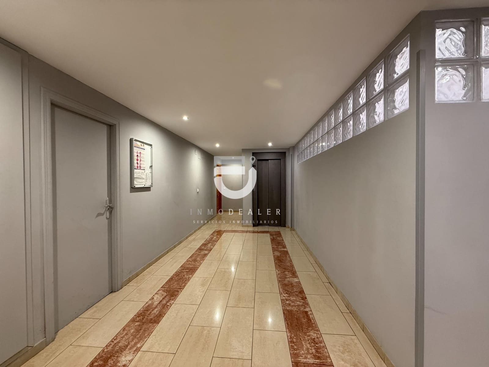 4 soveværelse Penthouse til salg i Gandia med garage - € 270.000 (Ref: 8764003)