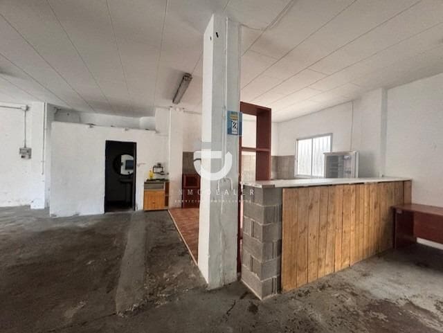 Erhverv til salg i Piles - € 105.000 (Ref: 8764906)