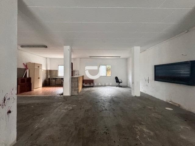 Erhverv til salg i Piles - € 105.000 (Ref: 8764906)