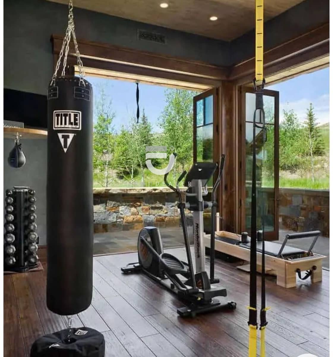 Erhverv til salg i Piles - € 105.000 (Ref: 8764906)