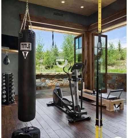 Kommersiell till salu i Piles - 105 000 € (Ref: 8764906)