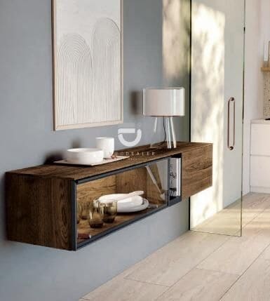 Bouwgrond te koop in Oliva - € 170.000 (Ref: 8809731)