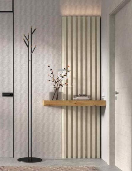 Bouwgrond te koop in Oliva - € 170.000 (Ref: 8809731)