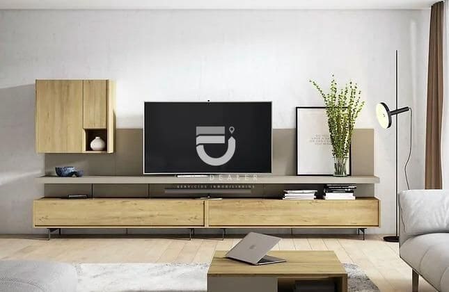 Bouwgrond te koop in Oliva - € 170.000 (Ref: 8809731)