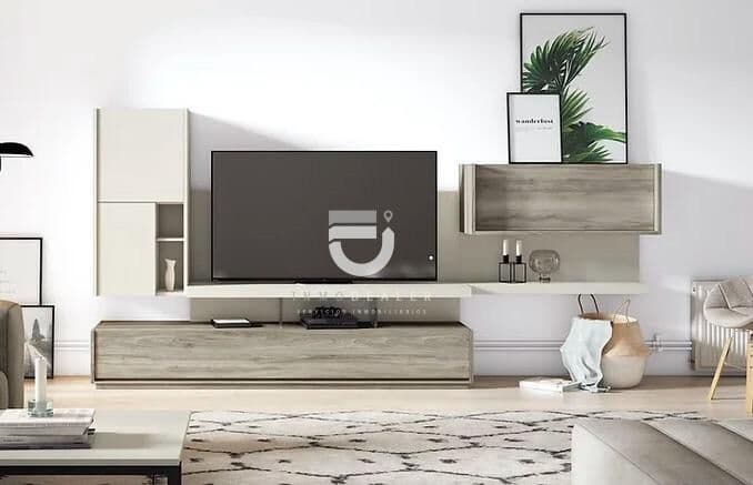 Bouwgrond te koop in Oliva - € 170.000 (Ref: 8809731)