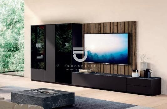 Bouwgrond te koop in Oliva - € 170.000 (Ref: 8809731)