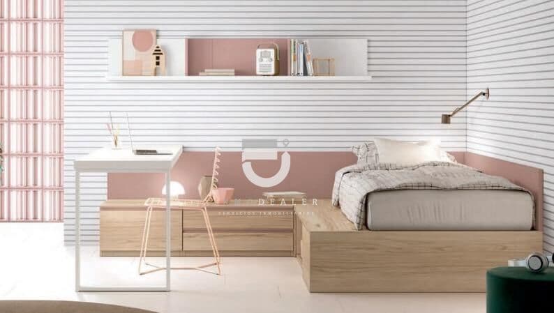 Bouwgrond te koop in Oliva - € 170.000 (Ref: 8809731)