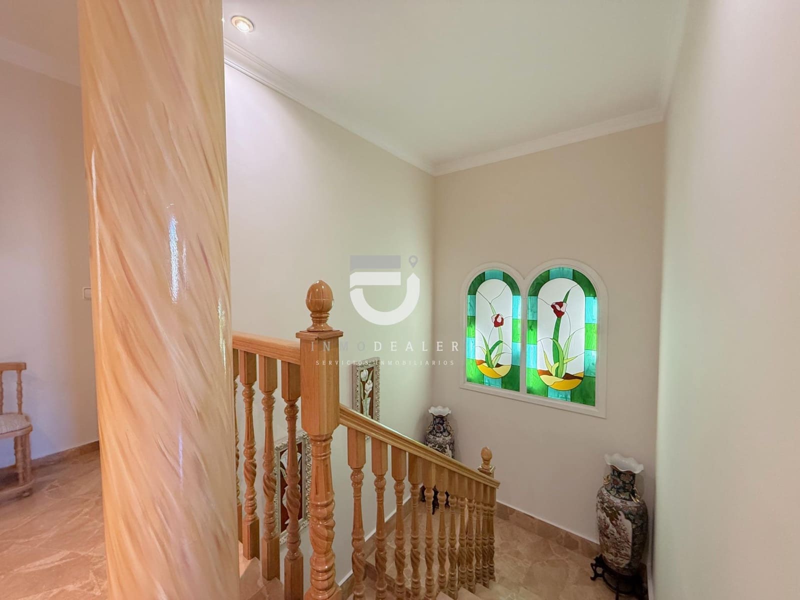 5 slaapkamer Villa te koop in Gandia met garage - € 699.000 (Ref: 8817905)