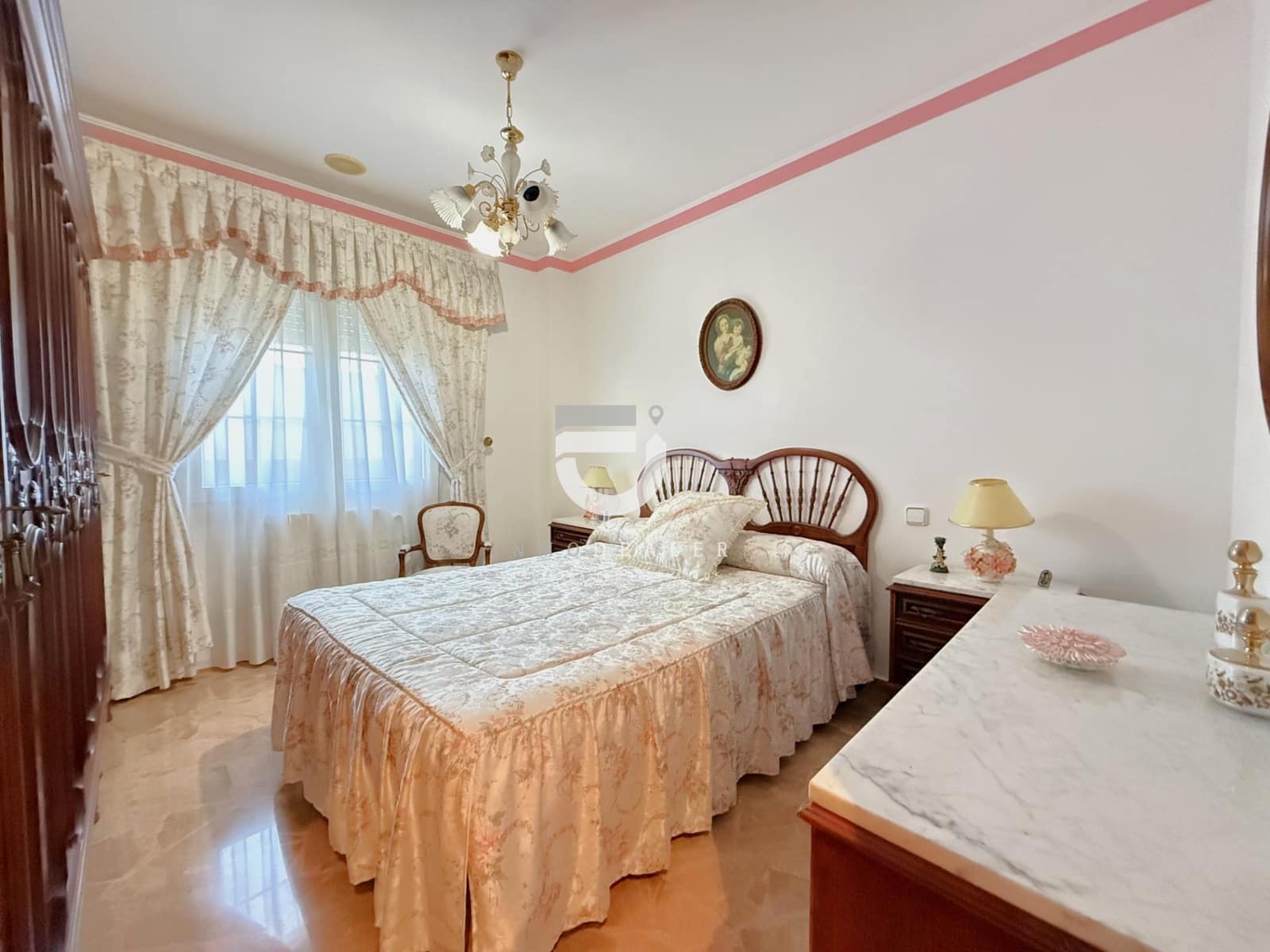 5 slaapkamer Villa te koop in Gandia met garage - € 699.000 (Ref: 8817905)