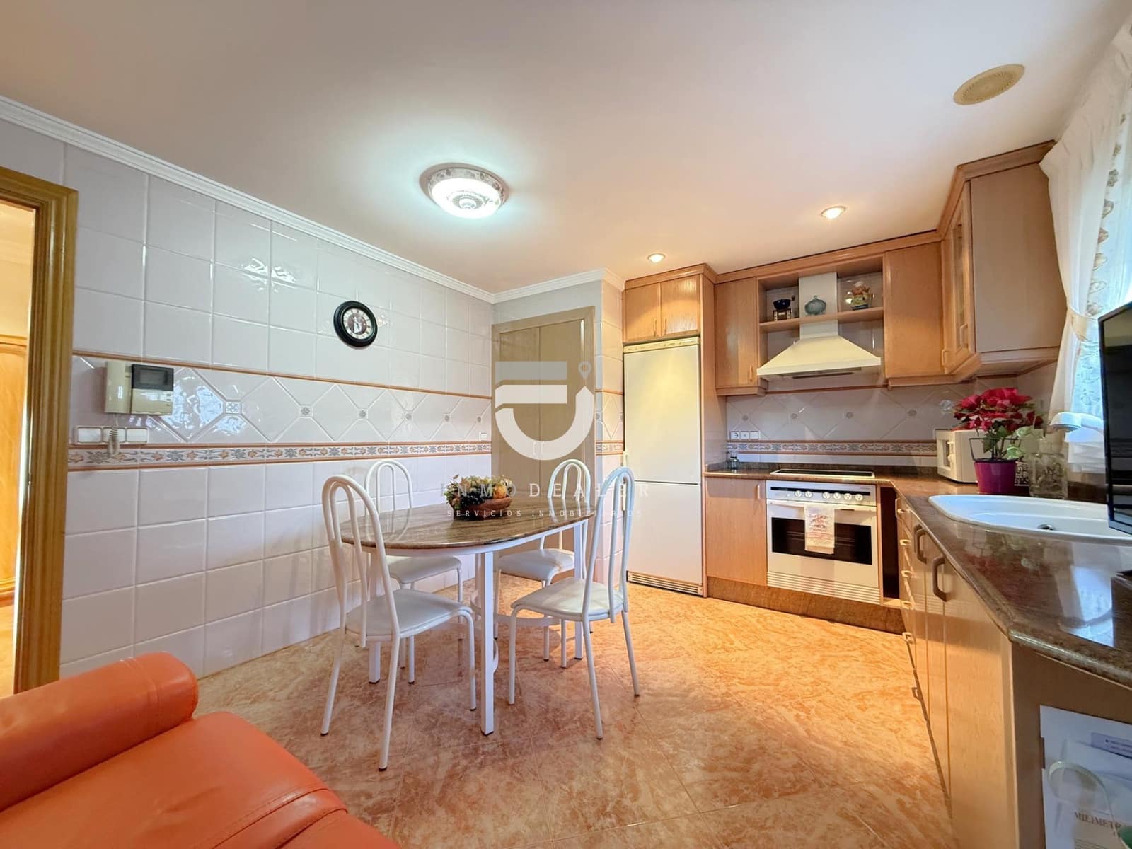 5 slaapkamer Villa te koop in Gandia met garage - € 699.000 (Ref: 8817905)