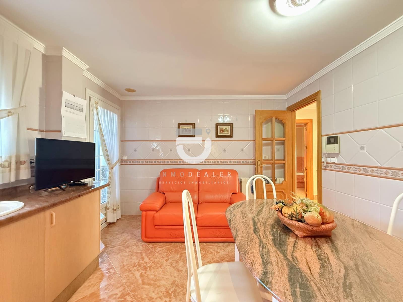 5 slaapkamer Villa te koop in Gandia met garage - € 699.000 (Ref: 8817905)