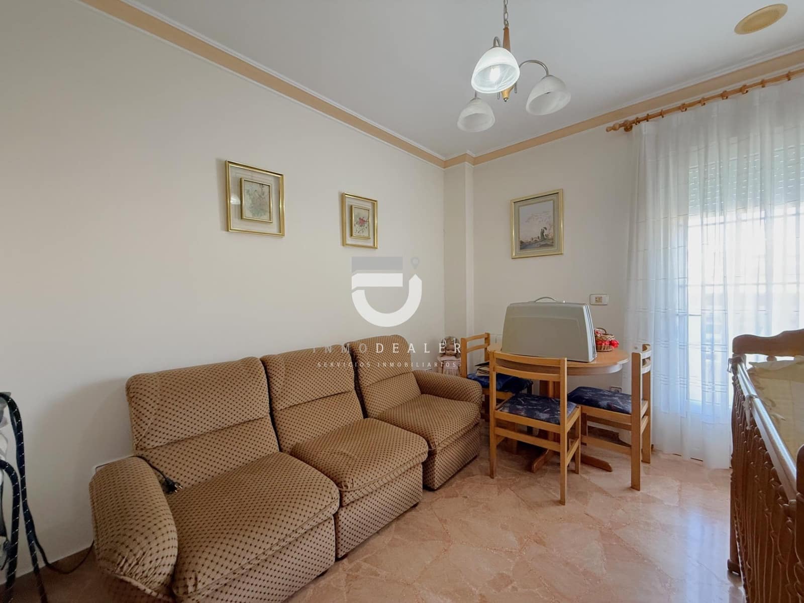5 slaapkamer Villa te koop in Gandia met garage - € 699.000 (Ref: 8817905)