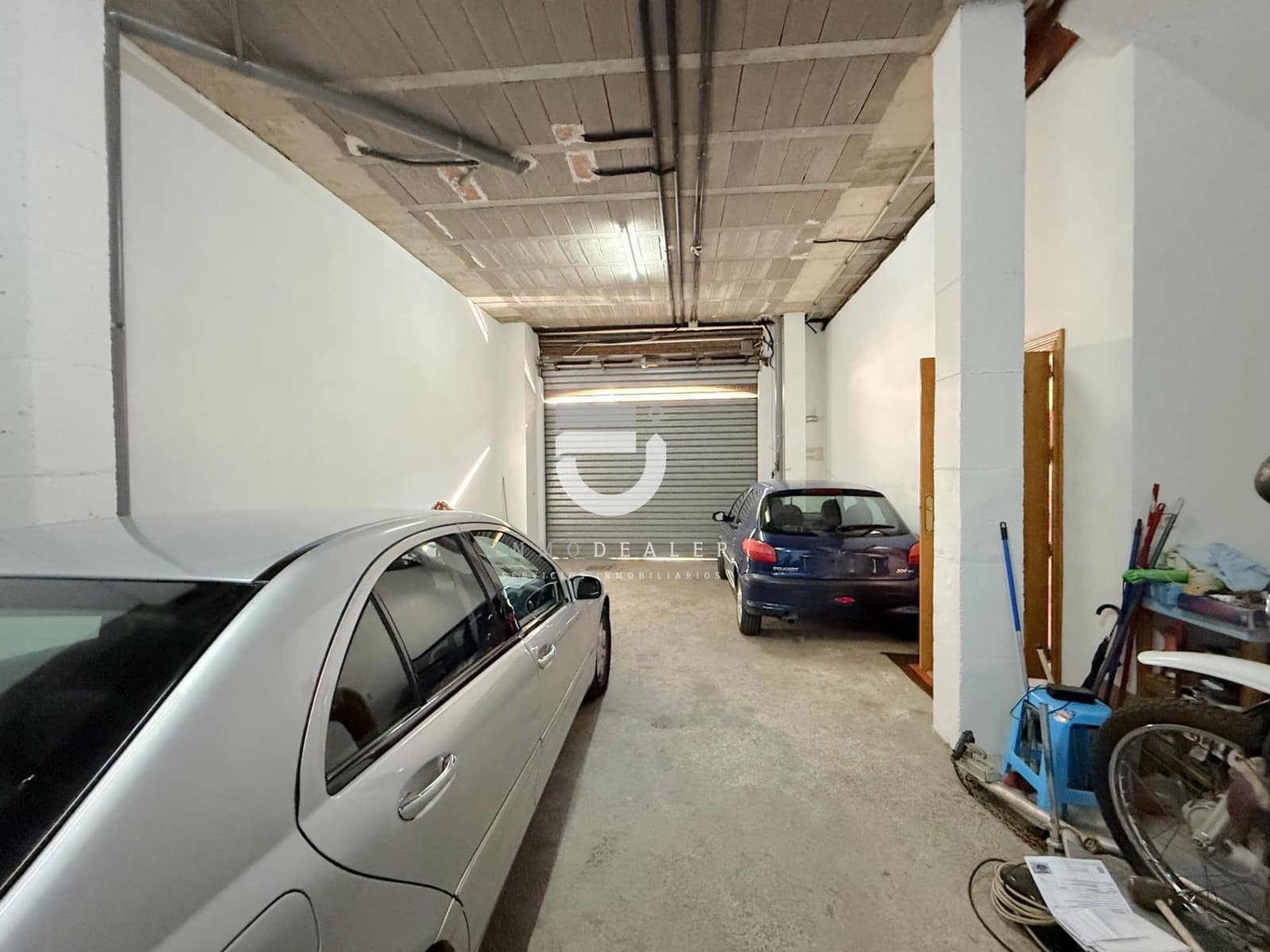 5 slaapkamer Villa te koop in Gandia met garage - € 699.000 (Ref: 8817905)