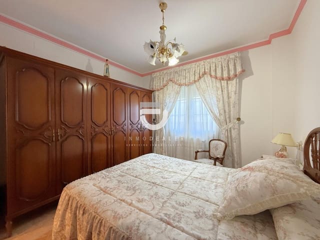 5 soveværelse Villa til salg i Gandia med garage - € 699.000 (Ref: 8817905)