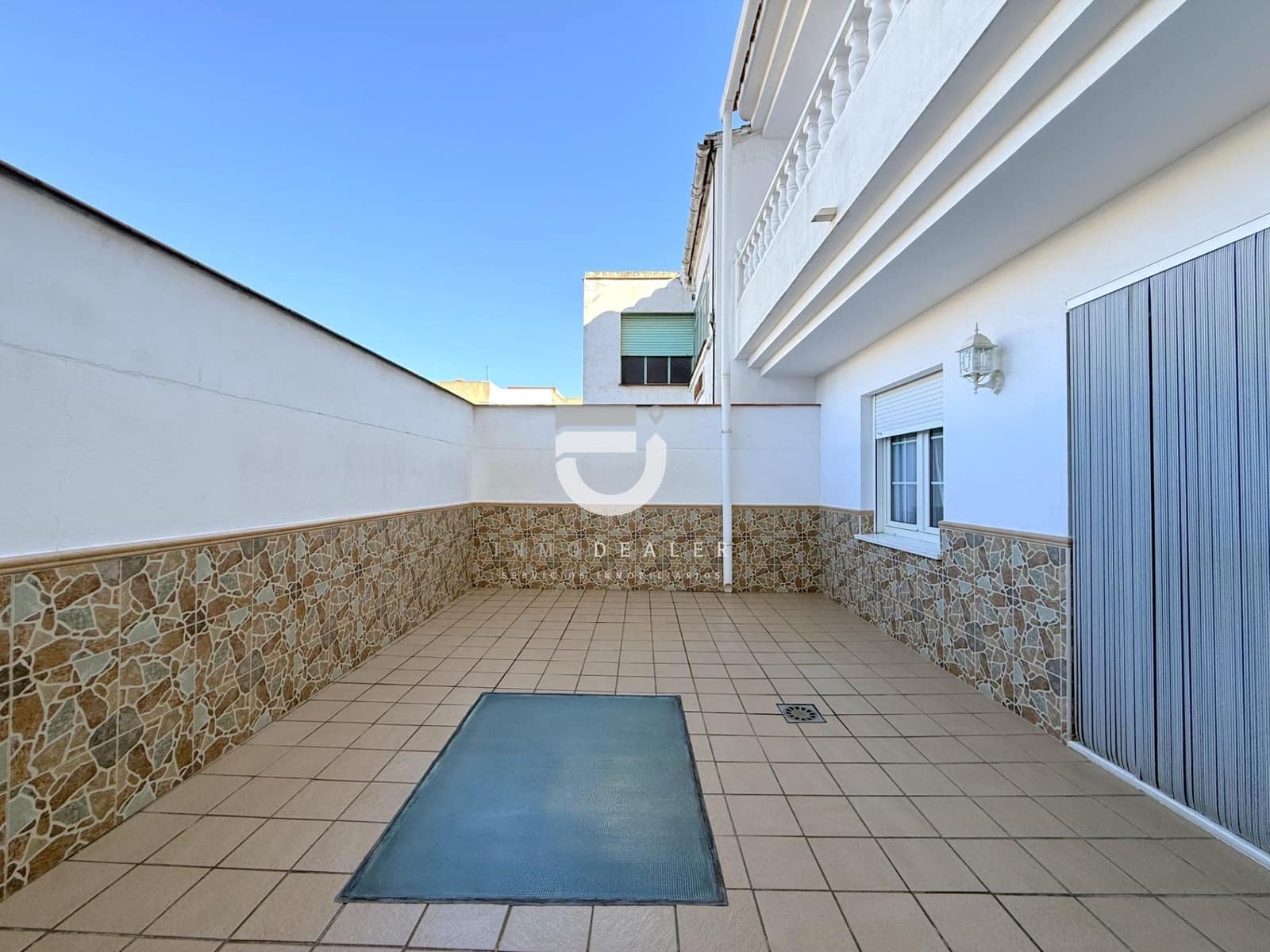 5 slaapkamer Villa te koop in Gandia met garage - € 699.000 (Ref: 8817905)