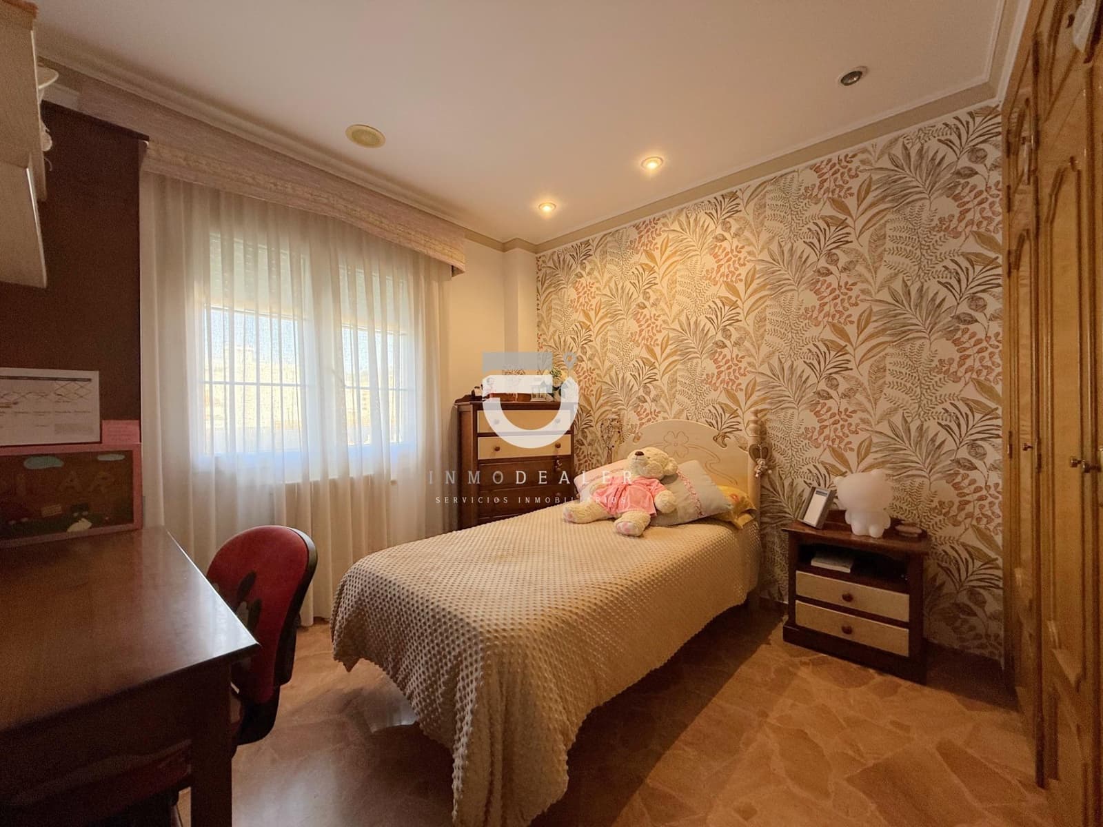 5 slaapkamer Villa te koop in Gandia met garage - € 699.000 (Ref: 8817905)