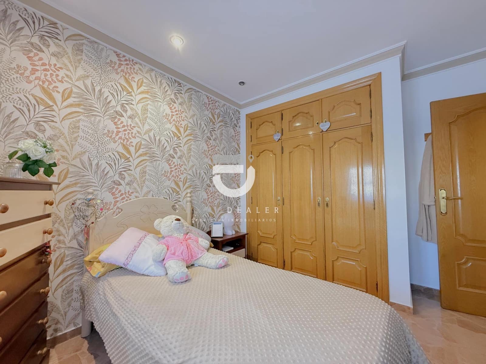 5 slaapkamer Villa te koop in Gandia met garage - € 699.000 (Ref: 8817905)