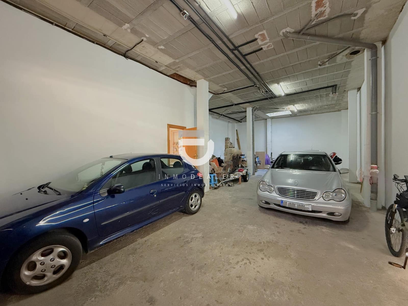 5 slaapkamer Villa te koop in Gandia met garage - € 699.000 (Ref: 8817905)