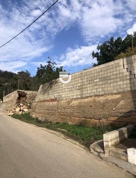 Bouwgrond te koop in Villalonga - € 18.000 (Ref: 8847558)