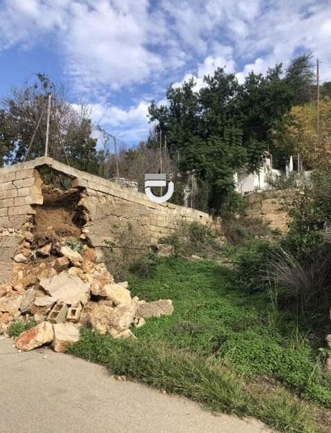 Bouwgrond te koop in Villalonga - € 18.000 (Ref: 8847558)