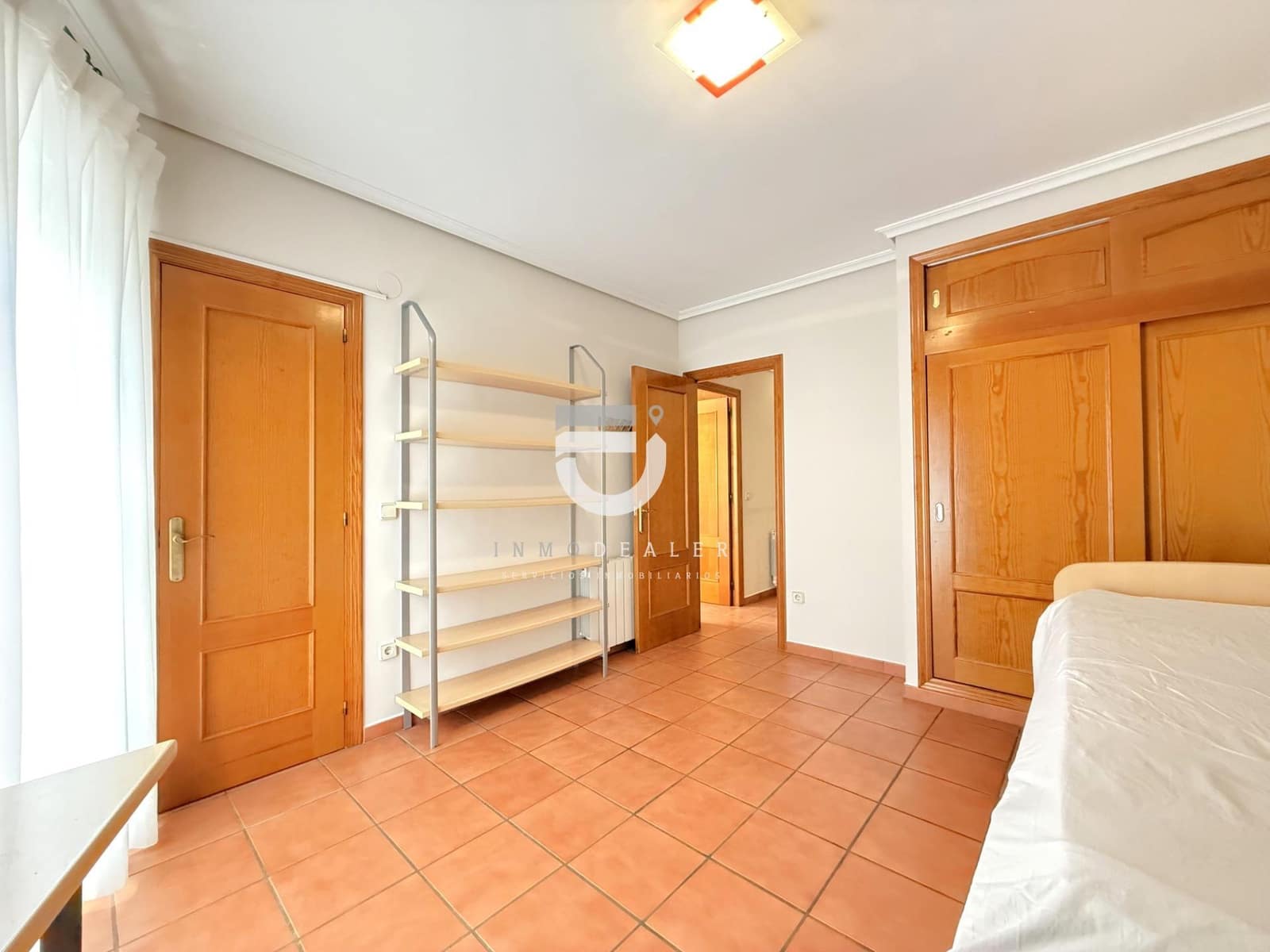 3 soveværelse Byhus til salg i Gandia - € 230.000 (Ref: 8865128)