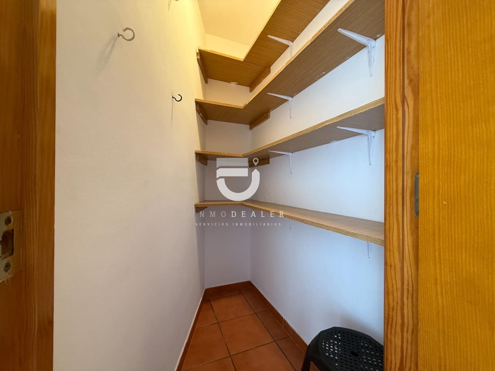 3 soveværelse Byhus til salg i Gandia - € 230.000 (Ref: 8865128)