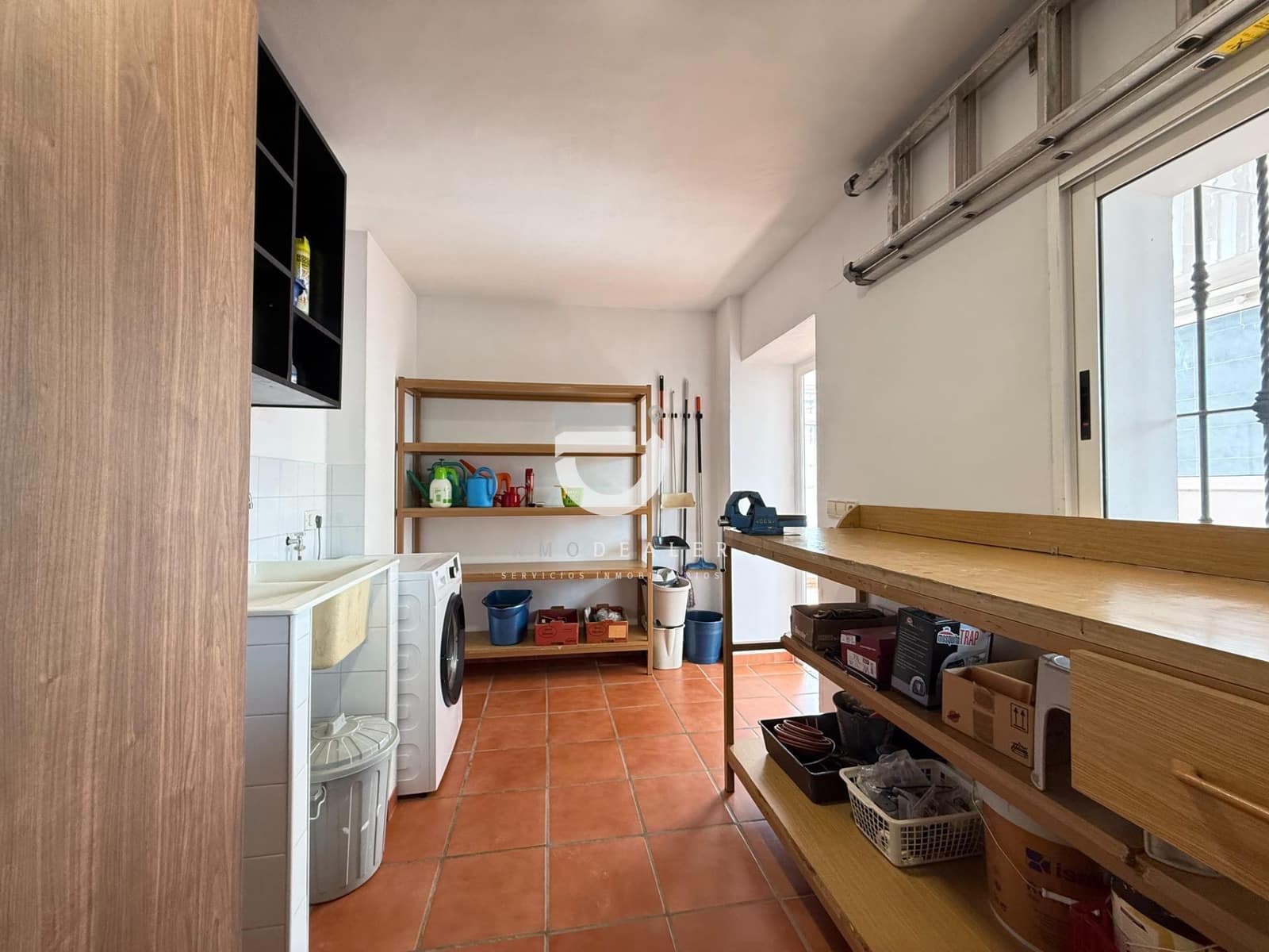 3 soveværelse Byhus til salg i Gandia - € 230.000 (Ref: 8865128)