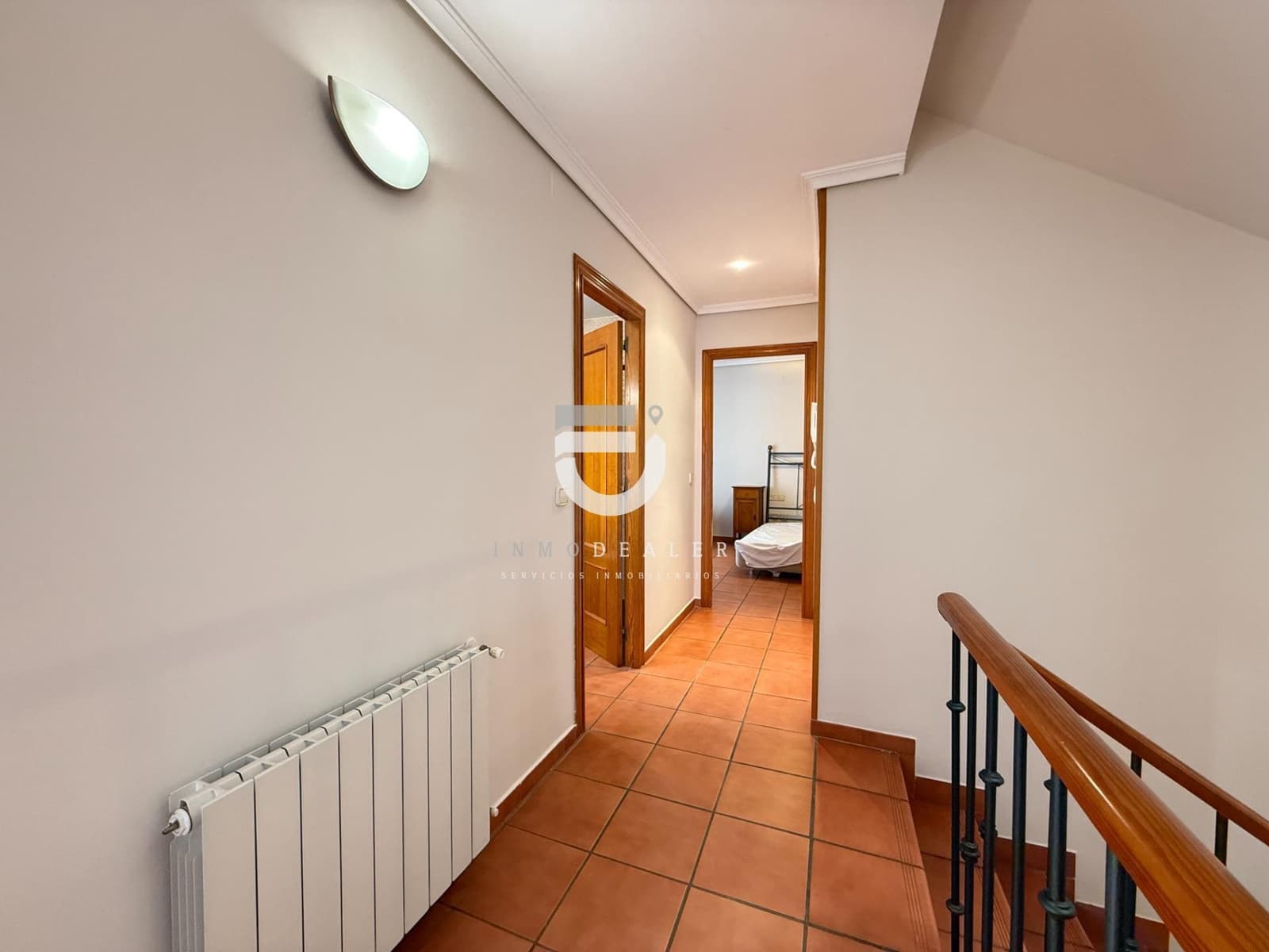 3 soveværelse Byhus til salg i Gandia - € 230.000 (Ref: 8865128)