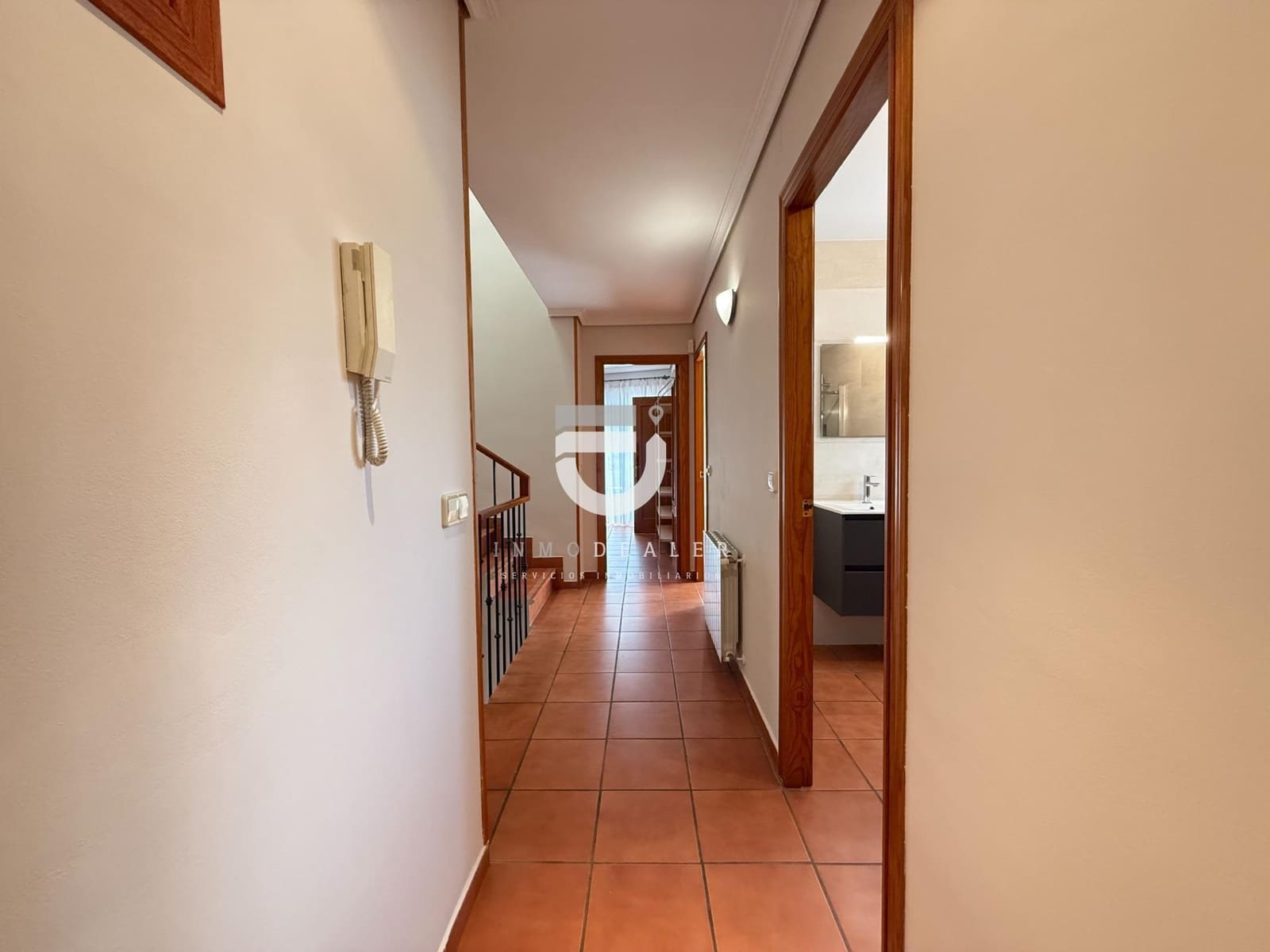 3 soveværelse Byhus til salg i Gandia - € 230.000 (Ref: 8865128)