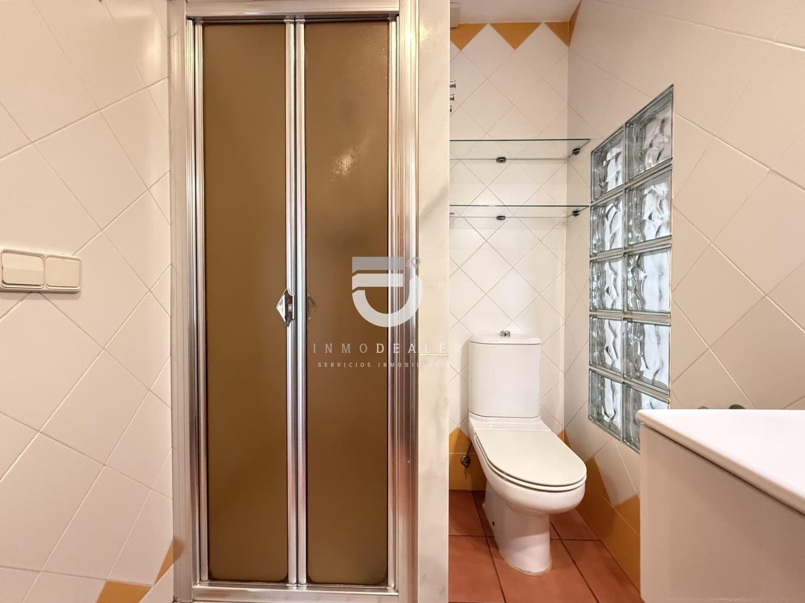 3 soveværelse Byhus til salg i Gandia - € 230.000 (Ref: 8865128)