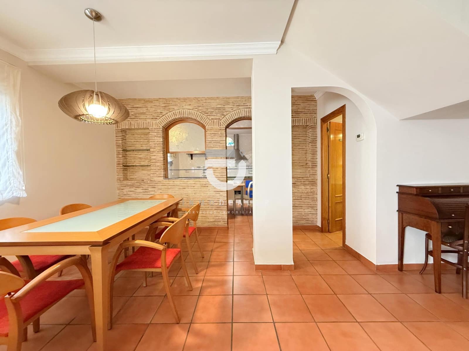 3 soveværelse Byhus til salg i Gandia - € 230.000 (Ref: 8865128)