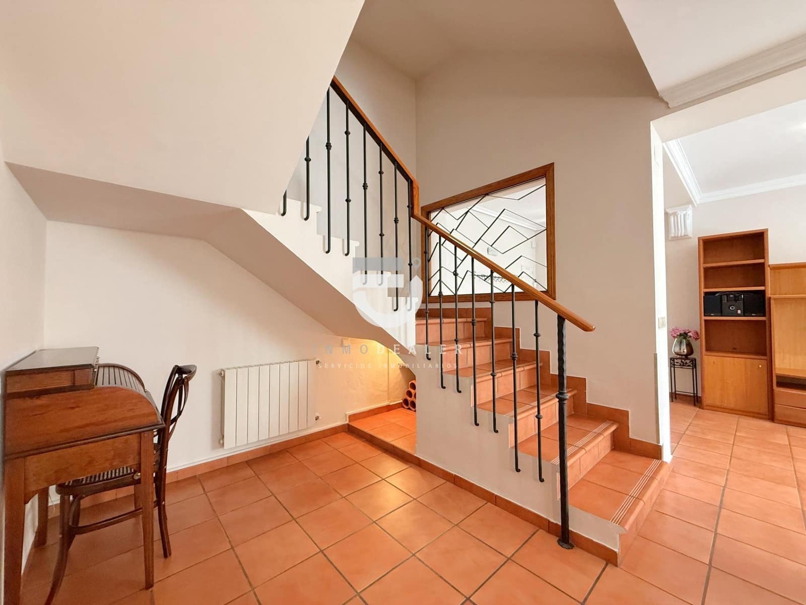 3 soveværelse Byhus til salg i Gandia - € 230.000 (Ref: 8865128)