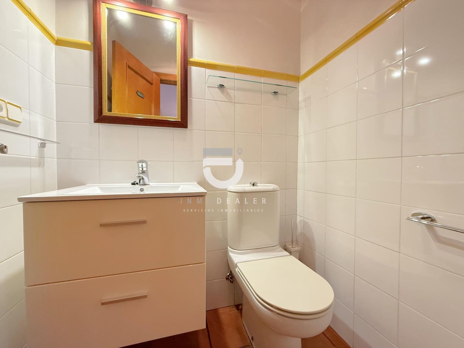 3 soveværelse Byhus til salg i Gandia - € 230.000 (Ref: 8865128)