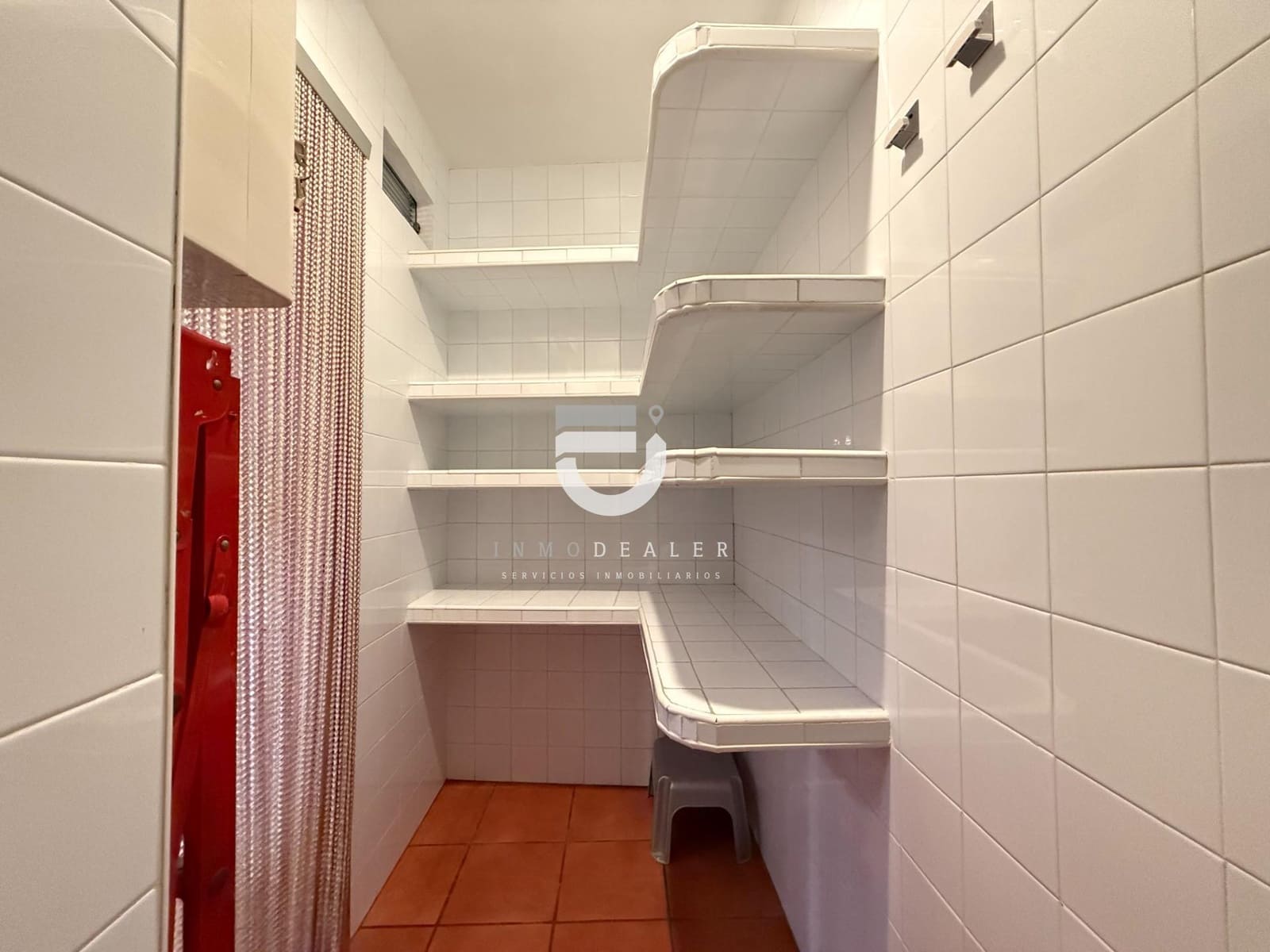 3 soveværelse Byhus til salg i Gandia - € 230.000 (Ref: 8865128)