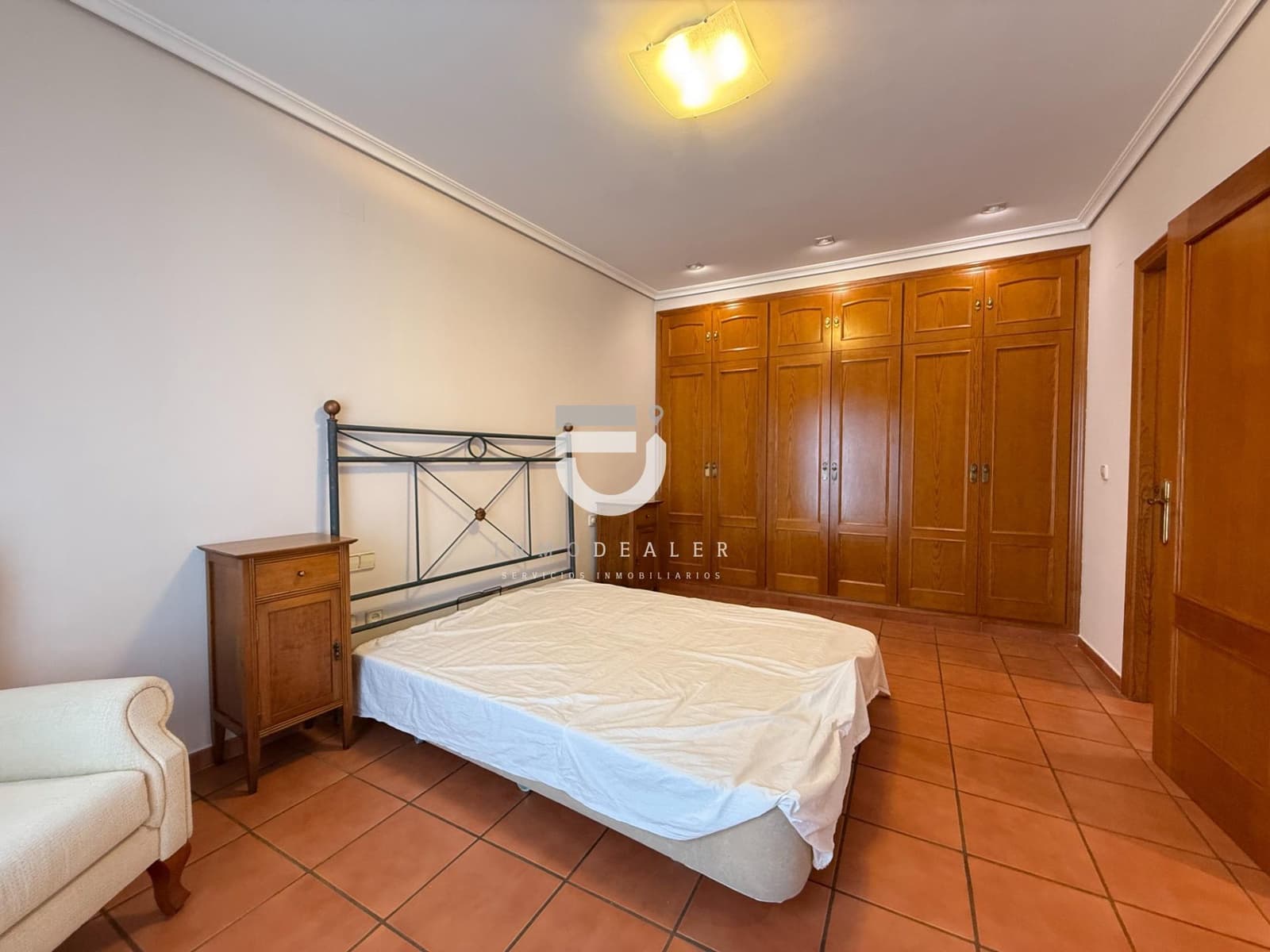 3 soveværelse Byhus til salg i Gandia - € 230.000 (Ref: 8865128)