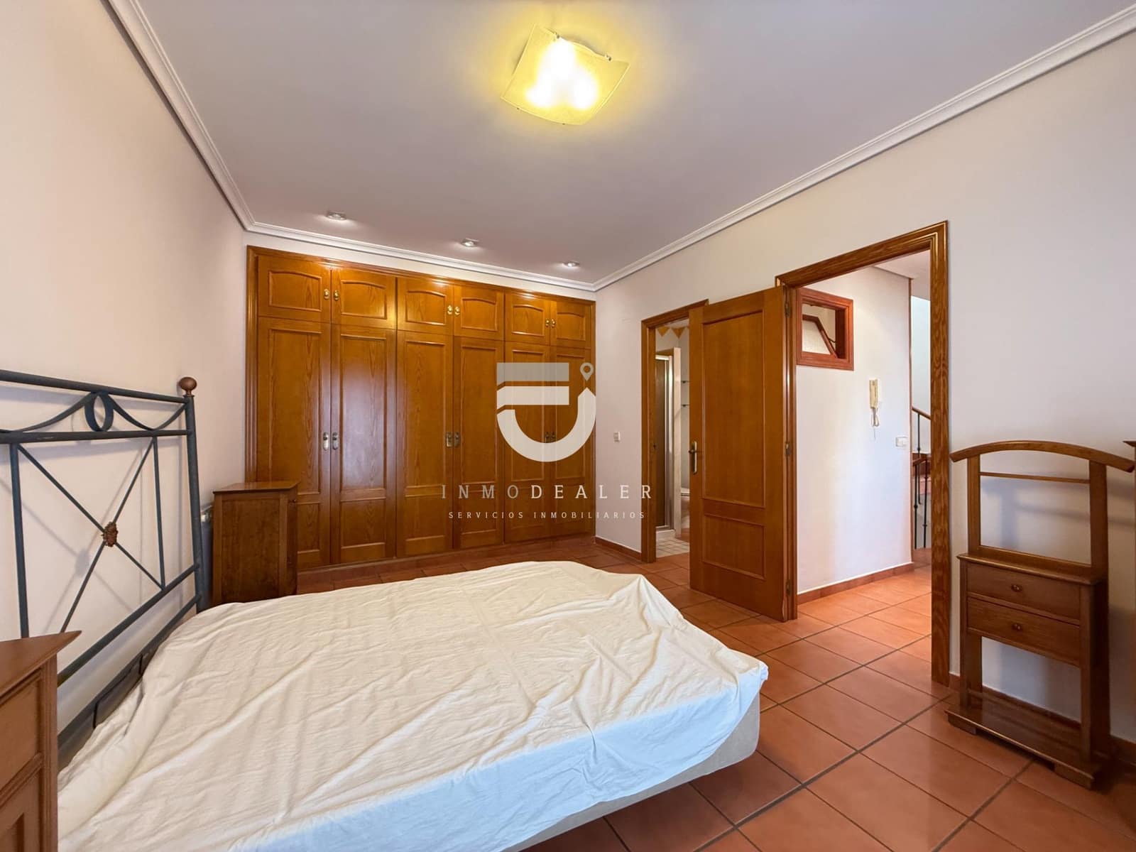 3 soveværelse Byhus til salg i Gandia - € 230.000 (Ref: 8865128)