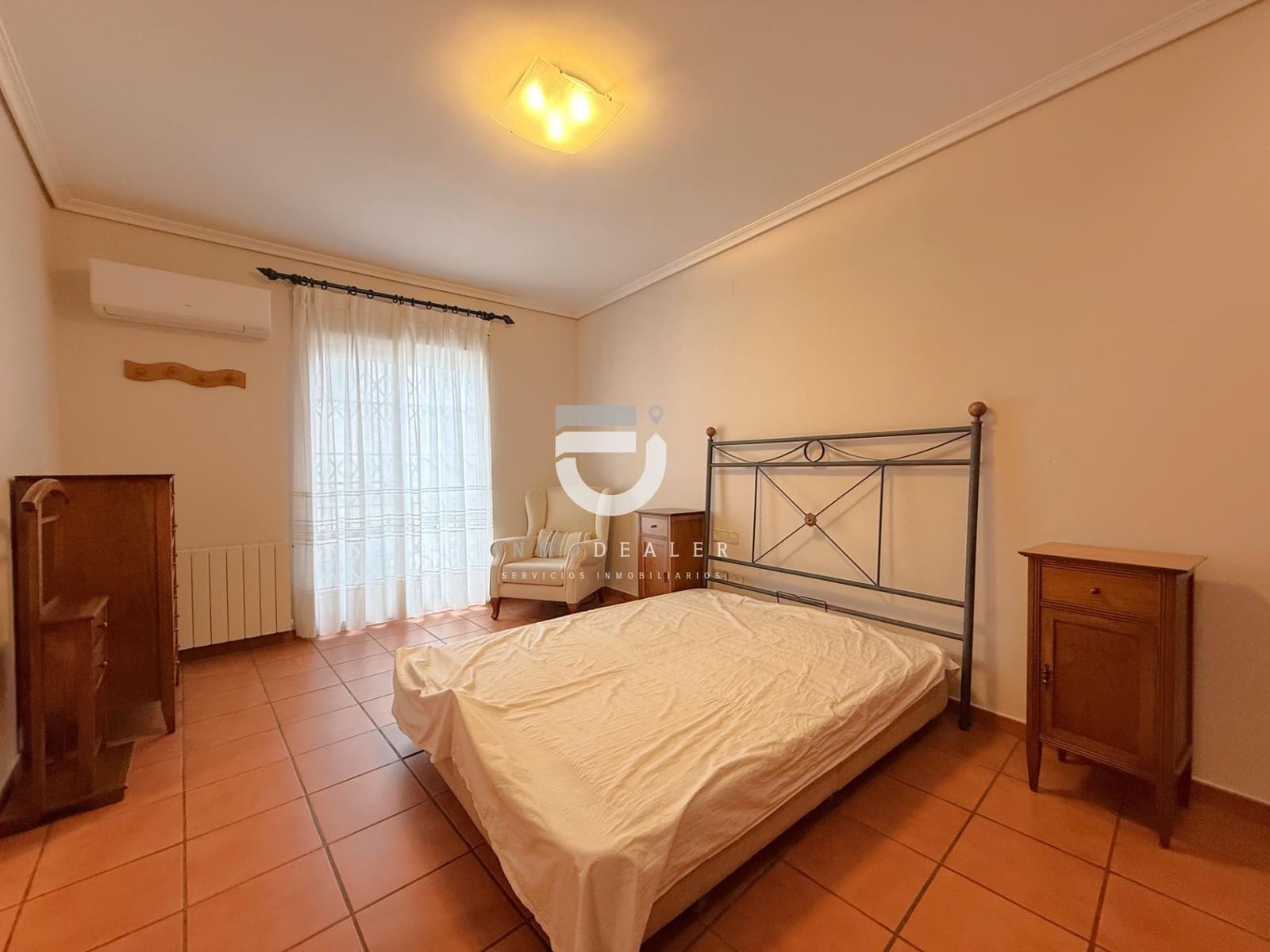 3 soveværelse Byhus til salg i Gandia - € 230.000 (Ref: 8865128)