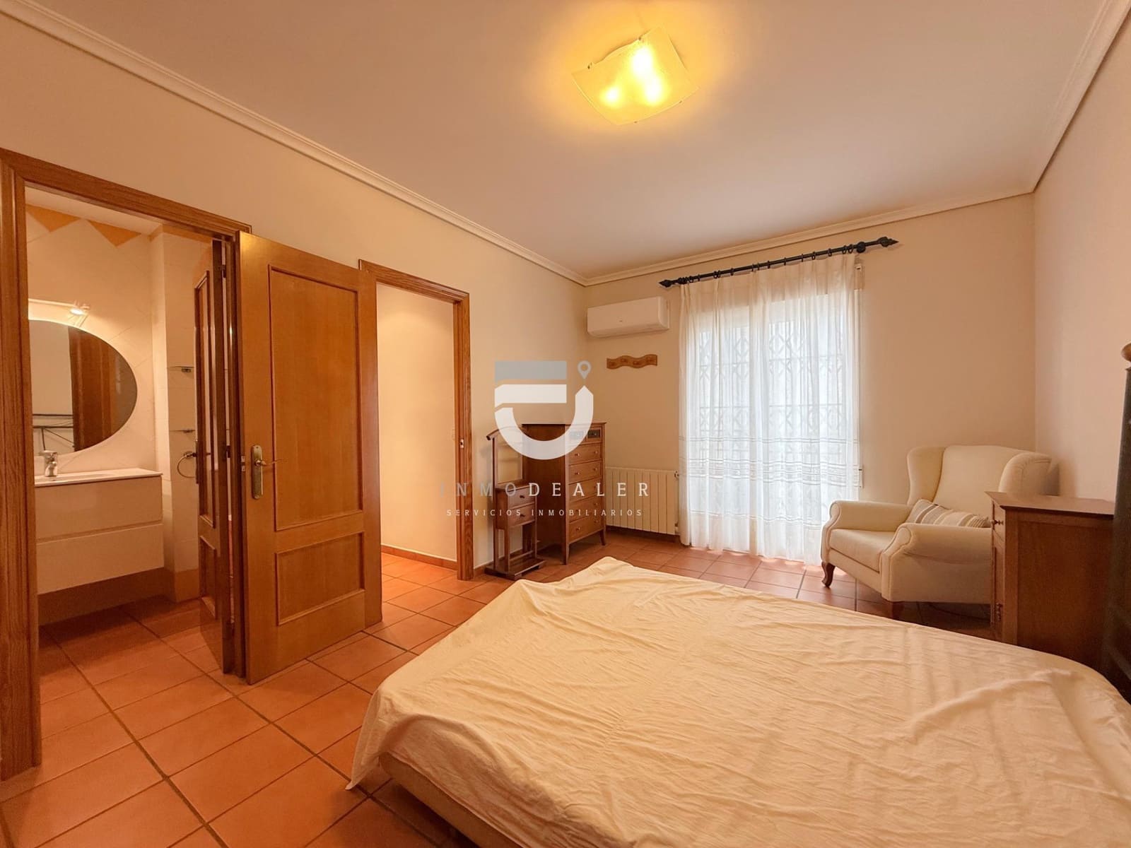 3 soveværelse Byhus til salg i Gandia - € 230.000 (Ref: 8865128)