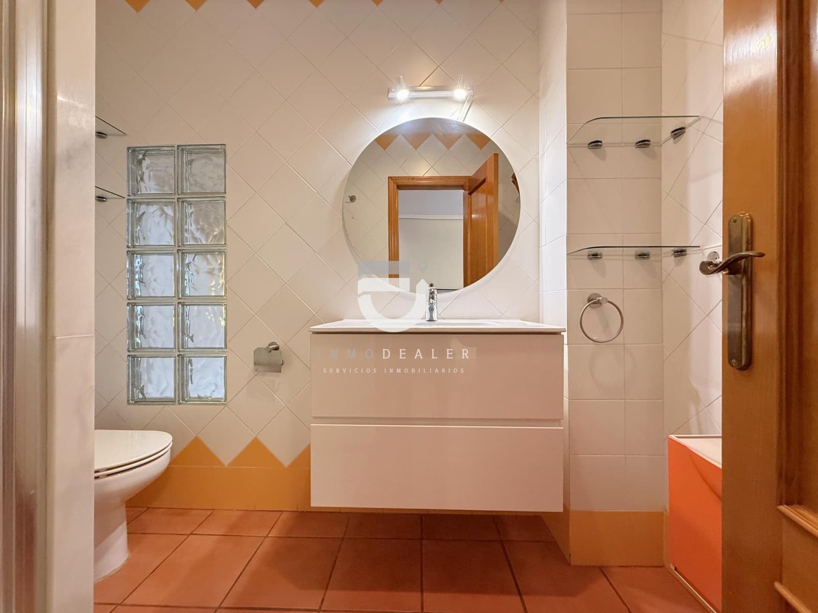 3 soveværelse Byhus til salg i Gandia - € 230.000 (Ref: 8865128)