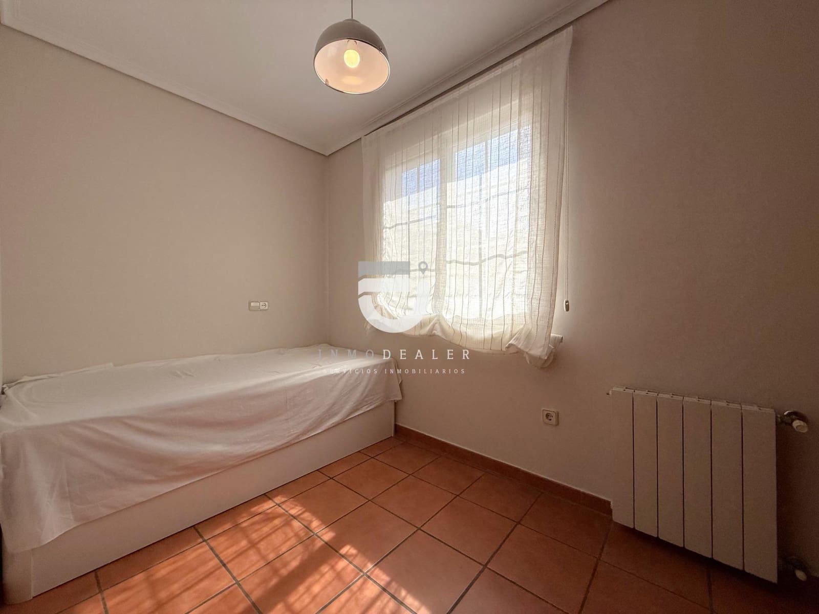 3 soveværelse Byhus til salg i Gandia - € 230.000 (Ref: 8865128)