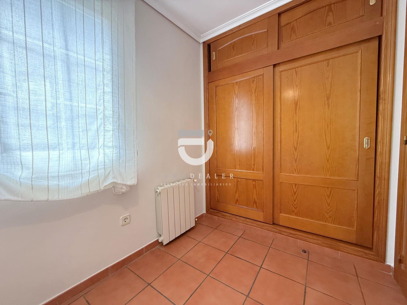 3 soveværelse Byhus til salg i Gandia - € 230.000 (Ref: 8865128)