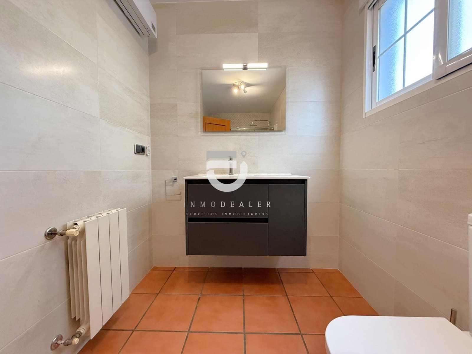 3 soveværelse Byhus til salg i Gandia - € 230.000 (Ref: 8865128)