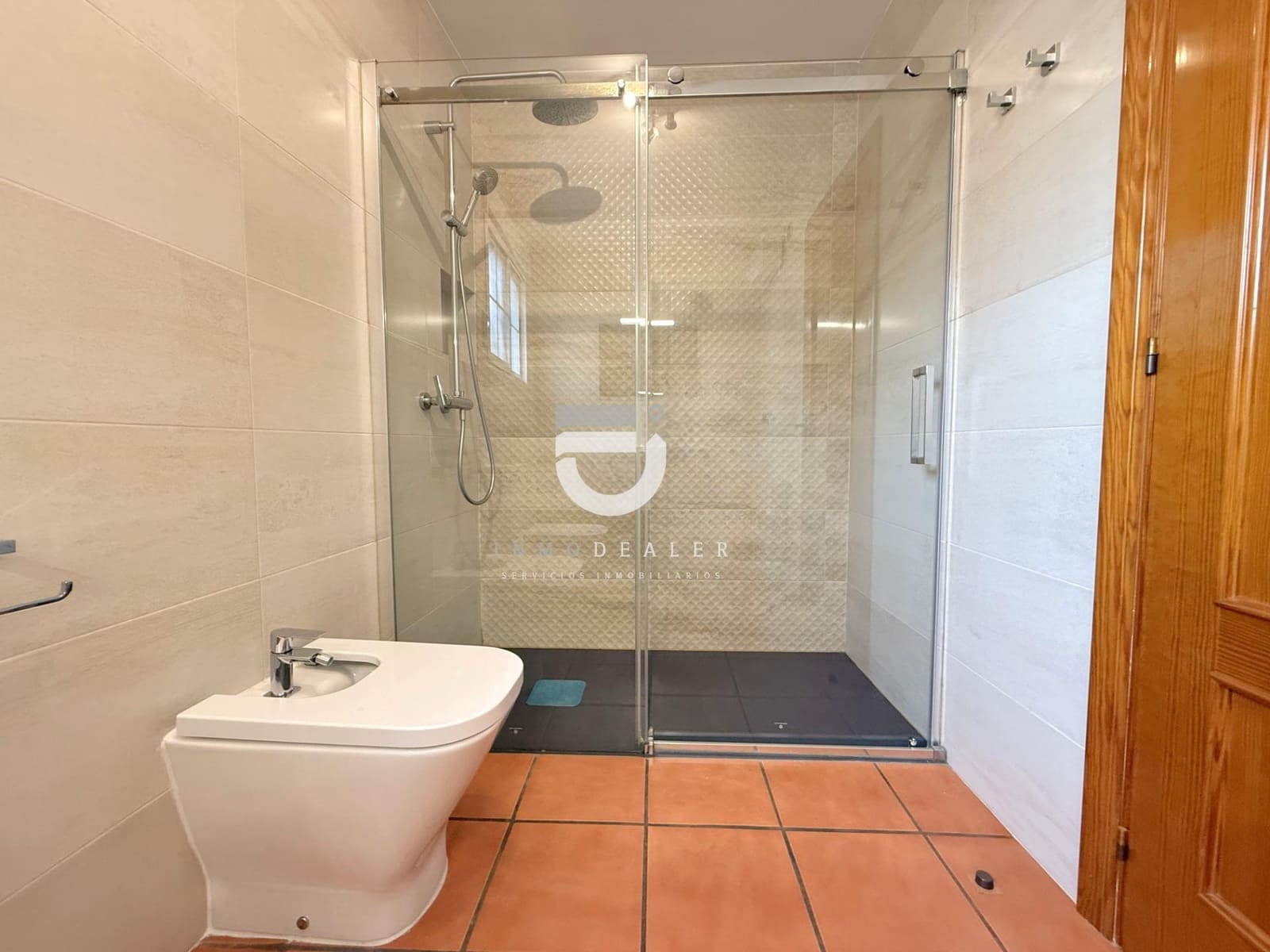 3 soveværelse Byhus til salg i Gandia - € 230.000 (Ref: 8865128)