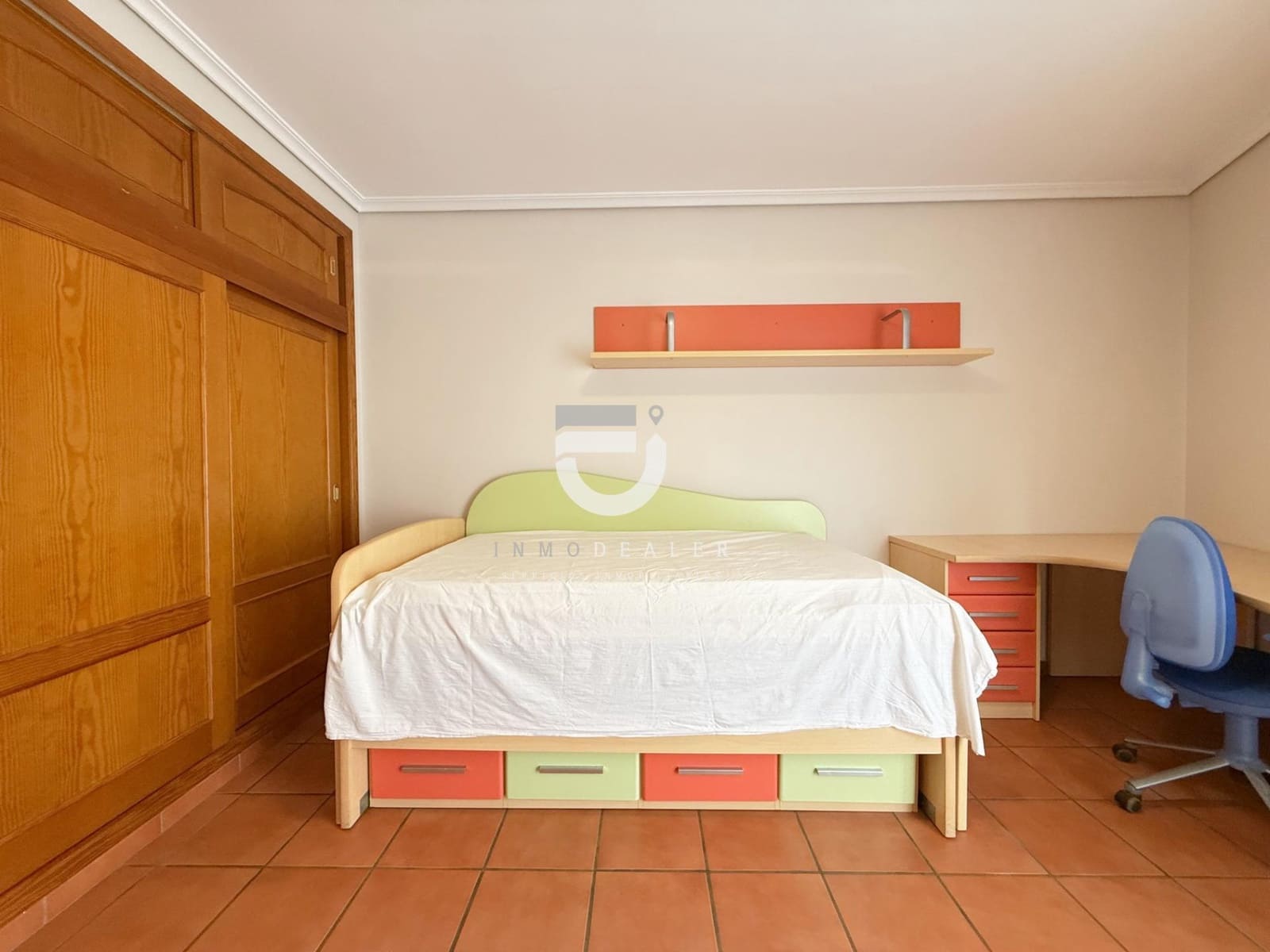 3 soveværelse Byhus til salg i Gandia - € 230.000 (Ref: 8865128)